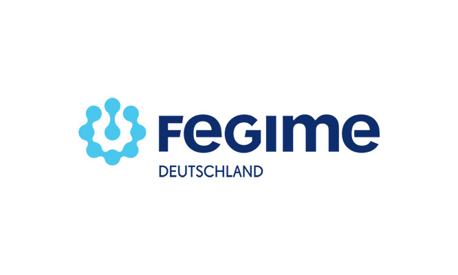 Erfolgsgeschichte | FEGIME Deutschland