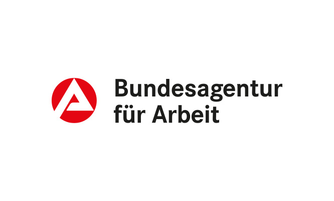 Erfolgsgeschichte | Bundesagentur für Arbeit