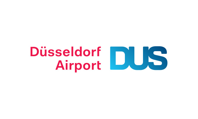 Flughafen Düsseldorf GmbH