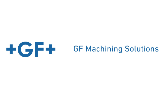 Georg Fischer Machining Solutions