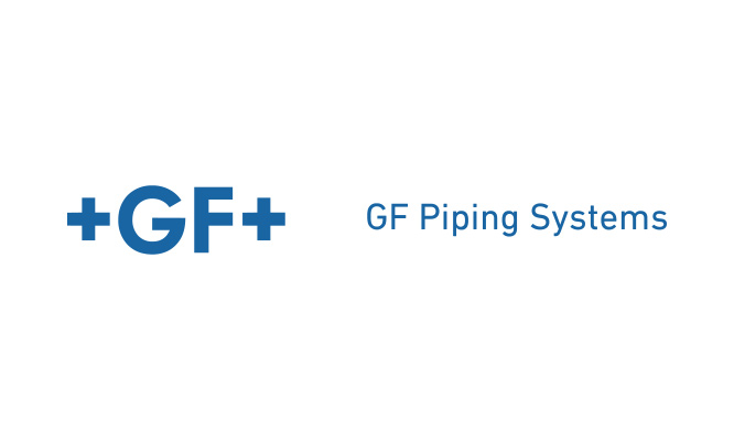 Georg Fischer Piping Systems