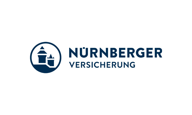 NÜRNBERGER Versicherung