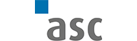 Logo ASC Automotive Solution Center AG