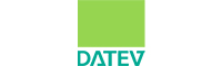 Logo DATEV eG