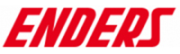 Logo ENDERS GmbH & Co.KG