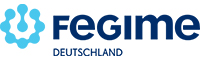 Logo FEGIME Deutschland GmbH & Co. KG