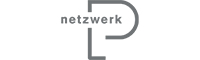 Logo netzwerk P GmbH