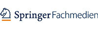 Logo Springer Fachmedien Wiesbaden GmbH