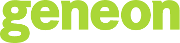 Logo Geneon GmbH